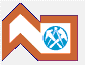 Logo des Zentralverbands
des Deutschen Dachdeckerhandwerks